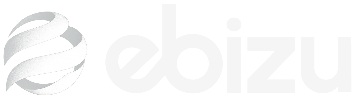Ebizu